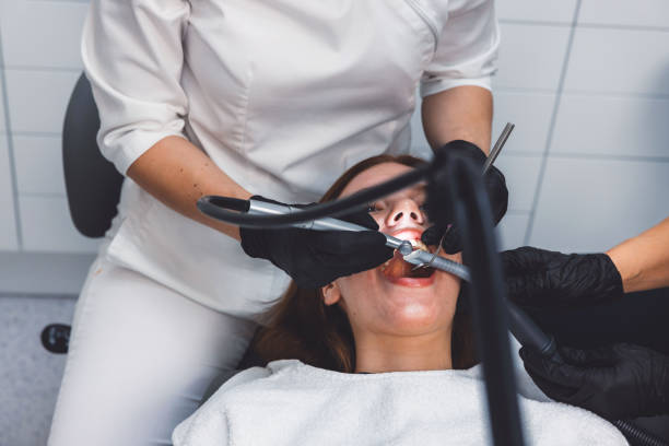 Best Emergency Denture Repair in Alexandria Bay, NY